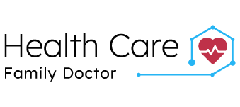 LOGO HEALTH CARE
