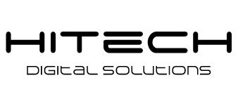 LOGO HITECH