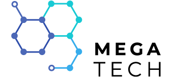LOGO MED TECH