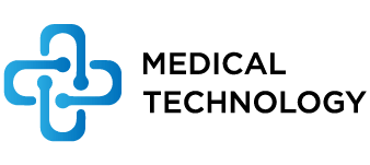 LOGO MEDICAL TECH