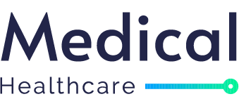 LOGO MEDICAL